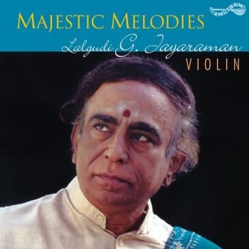 AM024 - Majestid Melodies