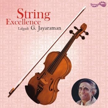 AM027 - String Excellence