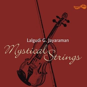 AM028 - Mystical Strings