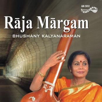 AM5052 - Raaja Maargam