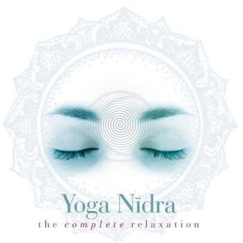 AM5068 - Yoga Nithra