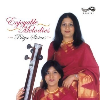 AM5069 - Enjoyable Melodies