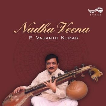 AM5072 - Nadha Veena