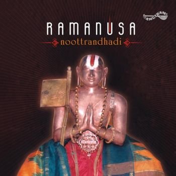 AM5078 - Ramanusa Nootranadhi