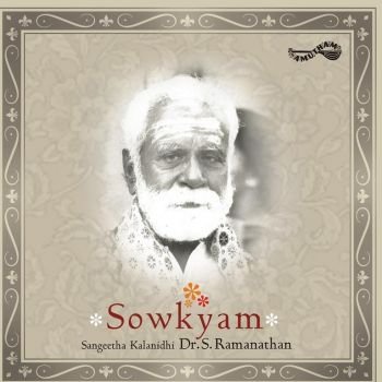 AM5086 - Sowkyam