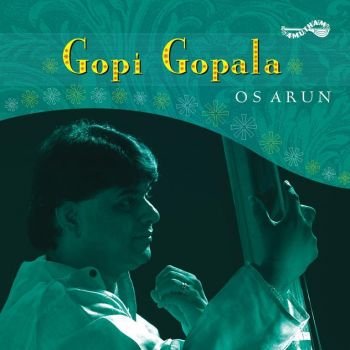 AM5093 - Gopi Gopala