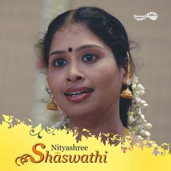 AM5105 - Shaswathi