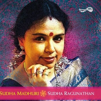 AM5106 - Sudha Madhuri