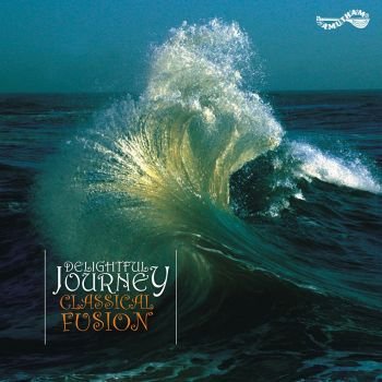 AM5114 - Delightful Journey