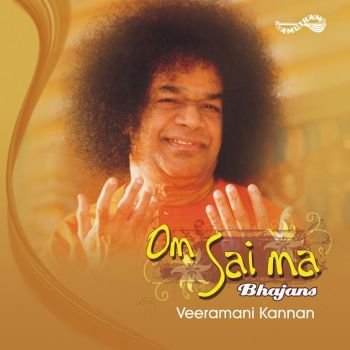 AM5146 - Om Sai Ma