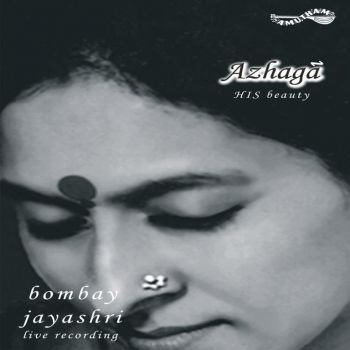 AM5188 - Azhaagaa