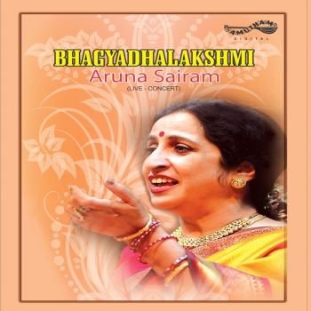 AM5206 - Bhagyadha Lakshmi