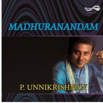 AM5218 - Madhuranandham