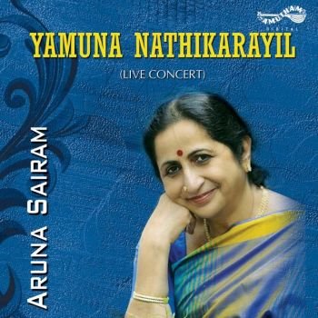 AM5230 - Yamuna Nadhi Karayil