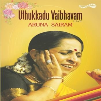 AM5260 - Uthukadu Vaibhavam