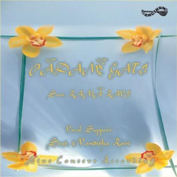 AM5345 - Padame Gati