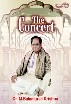 AMDV 002 - The Concert