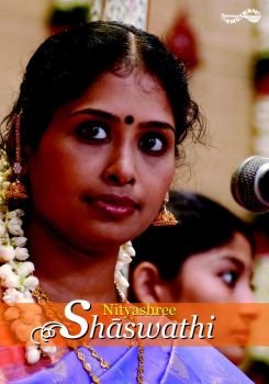 AMDV 016 - Shaswathi