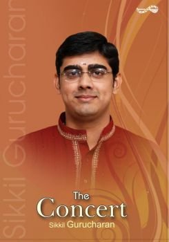 AMDV 027 - The Concert