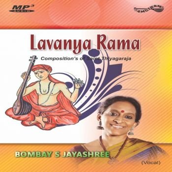 AMMP3026 - Lavanya Rama
