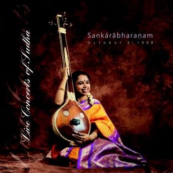 WS015 - Sankarabaranam  Double Album